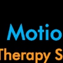 Live In Motion Physical Therapy Specialists