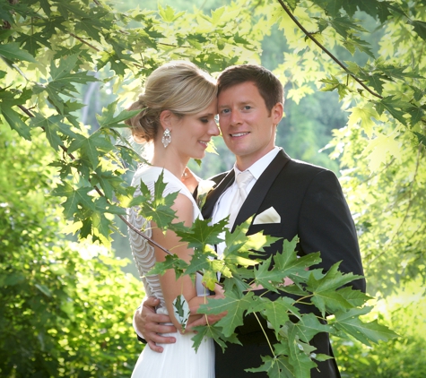 Jacalyn Roland Photography - Oneonta, NY. Wedding