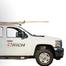 Rich Heating-Cooling & Plumbing
