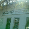 Koala Tee Inc gallery