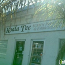 Koala Tee Inc - Advertising-Promotional Products