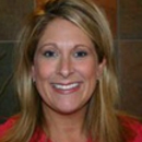 Randall, Susan L, DDS - Dentists