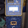 CoinFlip Bitcoin ATM - Carlton's Market (El Monte) gallery