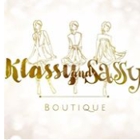 Klassy And Sassy Boutique