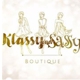 Klassy And Sassy Boutique