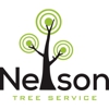 Nelson Tree Service gallery
