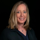 Mrs. Loretta Wright, Counselor