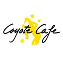 Coyote Cafe & Rooftop Cantina - Mexican Restaurants