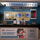 Florida Currency Exchange - Currency Exchanges