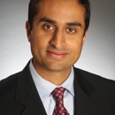 Ketan Desai, DO