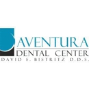 Aventura Dental Center - Dentists
