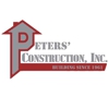 Peters' Construction, Inc. gallery