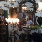 Heidelberg Antiques