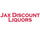 Jax Discount Liquors - Liquor Stores