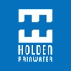 Holden Rainwater gallery