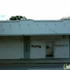 Joe Haskins Bicycle Shop