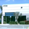 Peak Machinery Sales gallery