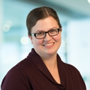 Emily L Wood, MD - Physicians & Surgeons, Family Medicine & General Practice
