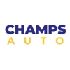 Champs Auto gallery