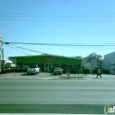 Chadwell Motors Company