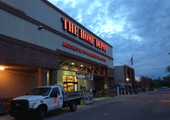 The Home Depot Tempe, AZ 85284 - YP.com