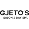 Gjeto Salon &Day Spa gallery