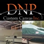 Dnp Canvas Inc