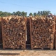 All Seasons Firewood