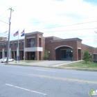 Marietta Fire Department