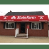 Diana Casey - State Farm Insurance Agent gallery