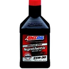 Jensen Synthetics