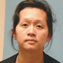 Petaluma Aesthetics: Nguyen Lana MD - Medical Spas