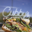 Cubby's