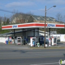 CITGO-Nashville - Gas Stations