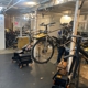 VanMoof New York