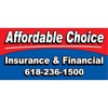 Affordable Choice Insurance Brokers gallery