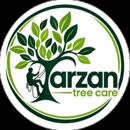 Tarzan Tree Care