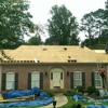 1 Call Roofing gallery