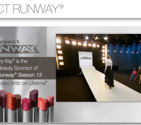 Mary Kay Cosmetics with Alice Lynn, Independent Beauty Consultant - Germantown, MD