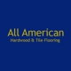All American Hardwood & Tile Flooring
