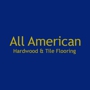 All American Hardwood & Tile Flooring