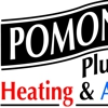 Brea Orange County Plumbing Heating and Air Conditioning gallery