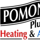 Brea Orange County Plumbing Heating and Air Conditioning