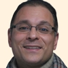 Anthony Russo, Counselor gallery