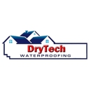 DryTech Basement Waterproofing - Basement Contractors