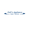 Dell's Appliance Sales & Service gallery