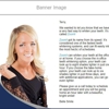 Belle Smile Dental gallery