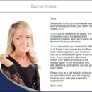 Belle Smile Dental - Dentists