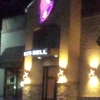 Taco Bell gallery