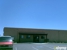 Ortiz Community Health Center - Medical Clinics